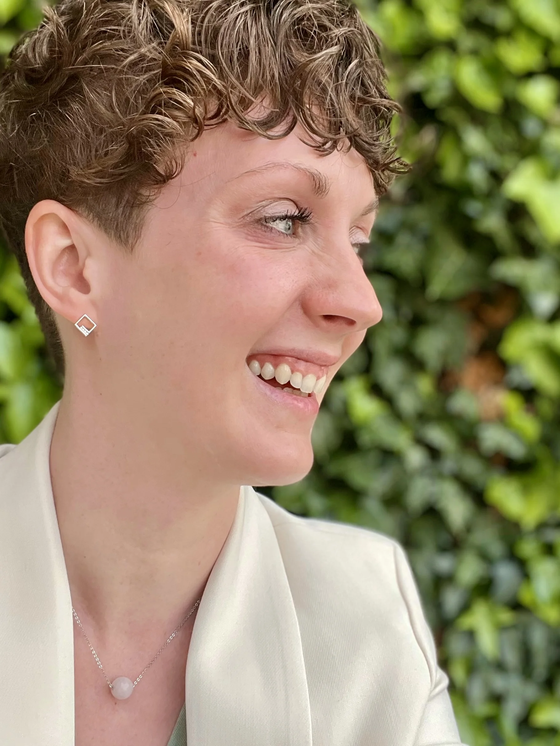 helene monnier freelance creation de sites web